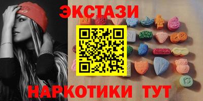 хмурый Будённовск