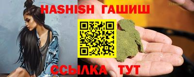 хмурый Будённовск