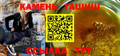 хмурый Будённовск